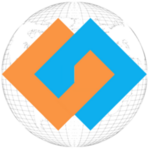 CICV