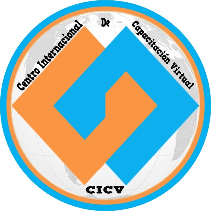 cicv_final